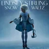 Snow Waltz Produktbild-Vorschau 3