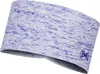 Buff CoolNet UV Ellipse Headband 728 Produktbild-Vorschau 1