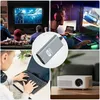 USB C auf HDMI Adapter, USB C HDMI 4K Adapter Kompatibel Produktbild-Vorschau 2
