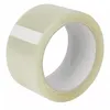 3 x Packband Paketband Klebeband Universal 66m x 50mm, Produktbild-Vorschau 2