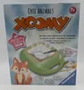 Xoomy Midi Cute Animals Ravensburger 18124 Produktbild-Vorschau 5