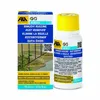 Fila No Rust Fleckenentferner 75 ml Produktbild-Vorschau 3
