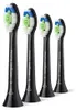 Philips Optimal White HX6066/88 opzetborstels (verpakking Productafbeelding-voorbeeld 13