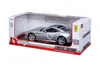 Bburago 18-76103 - Model auta - Ferrari California T The Náhľad obrázku produktu 4