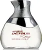 Al Haramain Détour Rouge Eau De Parfum 100 ml (unisex) Produktbild-Vorschau 1