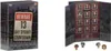 Calendario dell'Avvento Funko 13 giorni Spooky Countdown Anteprima dell’immagine prodotto 9