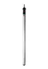 Aluminium Aufstell-Stange 95-230 cm Teleskopstange für Produktbild-Vorschau 7