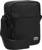 LACOSTE borsa a tracolla Neocroc Vertical Camera Bag Noir Anteprima dell’immagine prodotto 20