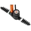 SKS Standpumpe Rennkompressor Multi-Valve Produktbild-Vorschau 13