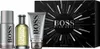 Hugo Boss Boss Bottled Geschenkset Produktbild-Vorschau 2