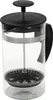 Koopman Französische Kaffeemaschine 1l Produktbild-Vorschau 20