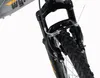 WYLD Kinder-Mountainbike Fully 20'' Zodiac 6 Gänge RH 31 cm Produktbild-Vorschau 6