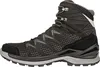 Lowa Chaussures Innox Pro Gtx Mid, 3107039930 Voir les images du produit 7