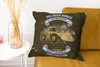 MuchoWow® Zierkissen Sofakissen Wohnzimmer Dekokissen 50x50 Produktbild-Vorschau 5