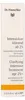 Dr. Hauschka, Intensive Treatment 25+, Clarifying, Day, Podgląd zdjęcia produktu 6