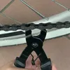 Kettenverbindungszange Produktbild-Vorschau 10