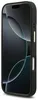 GUESS case passend für IPHONE 17 Pro kompatibel mit MagSafe Produktbild-Vorschau 5