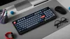 Keychron V5 Max QMK/VIA Wireless Mechanical Keyboard, 2.4 Voir les images du produit 6