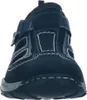Rieker Herren Klett Halbschuh durchbrochen dunkelblau 44 Produktbild-Vorschau 89