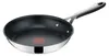 Jamie Oliver by Tefal Padella 24 cm in acciaio inox con Anteprima dell’immagine prodotto 4