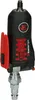 KS Tools 515.1470, 550 g Produktbild-Vorschau 4