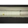 Maelson Soft Kennel faltbare Hundebox -anthrazit- S 72 - Produktbild-Vorschau 27