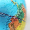 Magellan Vasa Globus 32cm moderne Halterung ohne Meridian Produktbild-Vorschau 4