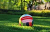 Remember Freizeit-Ball Produktbild-Vorschau 7