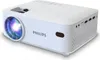 Philips NeoPix 100, LCD, 800x480, 3000:1, 16:9, LED, 30000 Náhled obrázku produktu 4