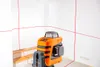 NEO tools 75-103, 1 kusov Náhľad obrázku produktu 11
