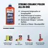 SONAX XTREME Ceramic Polish All-in-One 500 ml Produktbild-Vorschau 4