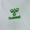 Hummel hmlCORE XK REVERSE BASKET JERSEY KI Produktbild-Vorschau 9