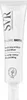 SVR [Filler] Biotic Creme für den Augenbereich und die Produktbild-Vorschau 1
