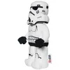 LEGO Star Wars Stormtrooper Plüsch Produktbild-Vorschau 3
