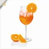 ARTland Wandbild, selbstklebend Aperol Spritz mit einer Produktbild-Vorschau 1