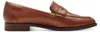 Tamaris slipper Slipper in Braun, Größe 38 Produktbild-Vorschau 5