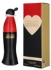 Moschino Cheap and Chic Eau De Toilette Spray 100ml Produktbild-Vorschau 20