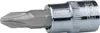 KS TOOLS Stecknuss PH3 918.3891 Produktbild-Vorschau 1