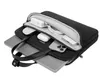 TomToc Versatile-A12 Laptop-Umhängetasche für Laptop 14 Produktbild-Vorschau 7