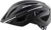 Alpina Haga Black Matt Black Matt 55 Produktbild-Vorschau 4