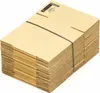 250 Faltkartons 200 x 100 x 100 mm Kartons 20 x 10 x 10 cm Produktbild-Vorschau 4