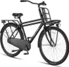 Altec Transportfahrräder Herren Classic 28 Zoll 53 cm Produktbild-Vorschau 7