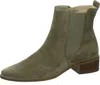 Paul Green donna stivaletto Chelsea beige 8 Anteprima dell’immagine prodotto 25