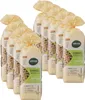 Spirelli, Dinkel hell, 9 x 500 g Produktbild-Vorschau 1