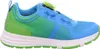 Vado Slipper Jungen 32303239373335 Blau 35 EU Produktbild-Vorschau 4