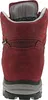 Meindl Vakuum Lady Walker Wanderstiefel GTX rot in Gr. 40 Produktbild-Vorschau 8