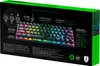 Razer Huntsman Mini Analog Produktbild-Vorschau 3