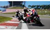 MotoGP 25 Tag eins Ausgabe Produktbild-Vorschau 8