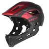 Casco da bici per bambini - leggero, convertibile in Anteprima dell’immagine prodotto 1