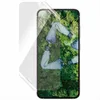 Panzerglass Matrix Hybrid Glass s polohovacím zařízením pro Náhled obrázku produktu 9